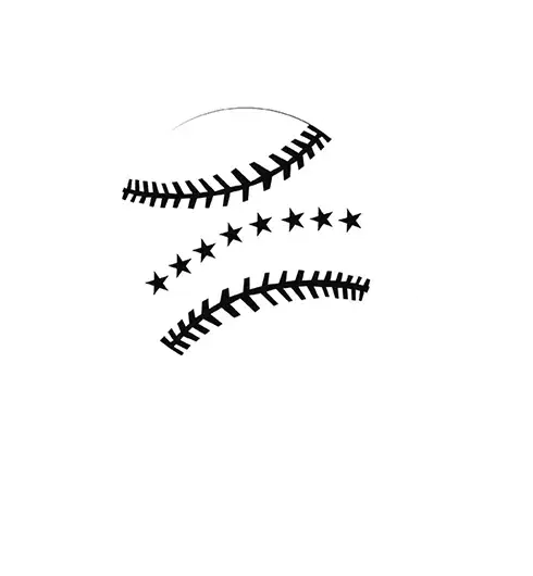 Logo Liga Venezolana de Béisbol Profesional