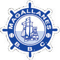 Logo Navegantes del Magallanes